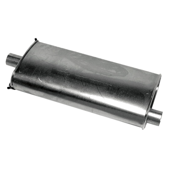 18573 Exhaust Muffler Walker Exhaust Canada