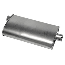 Load image into Gallery viewer, 18574 Exhaust Muffler Walker Exhaust Canada