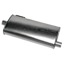 Load image into Gallery viewer, 18575 Exhaust Muffler Walker Exhaust Canada