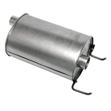Load image into Gallery viewer, 18576 Exhaust Muffler Walker Exhaust Canada