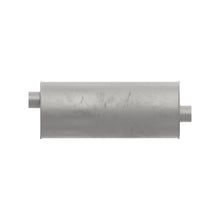 Load image into Gallery viewer, 18577 Exhaust Muffler Walker Exhaust Canada