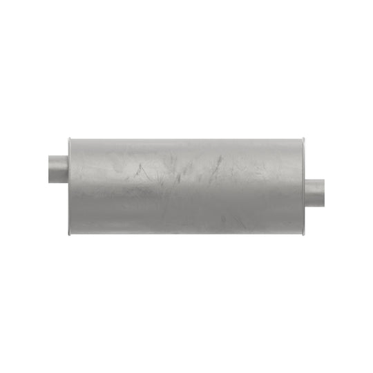 18577 Exhaust Muffler Walker Exhaust Canada