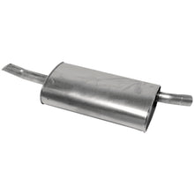 Load image into Gallery viewer, 18578 Exhaust Muffler Walker Exhaust Canada
