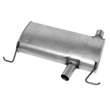 Load image into Gallery viewer, 18579 Exhaust Muffler Walker Exhaust Canada
