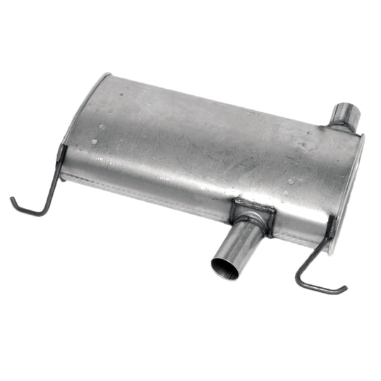 18579 Exhaust Muffler Walker Exhaust Canada