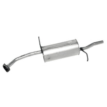 Load image into Gallery viewer, 18580 Exhaust Muffler Walker Exhaust Canada
