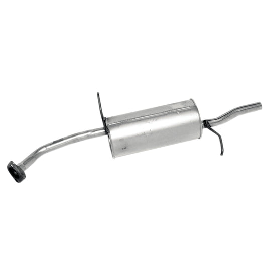 18580 Exhaust Muffler Walker Exhaust Canada