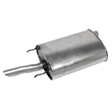 Load image into Gallery viewer, 18581 Exhaust Muffler Walker Exhaust Canada