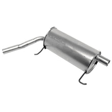 Load image into Gallery viewer, 18582 Exhaust Muffler Walker Exhaust Canada
