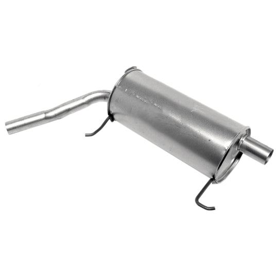 18582 Exhaust Muffler Walker Exhaust Canada