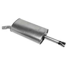 Load image into Gallery viewer, 18583 Exhaust Muffler Walker Exhaust Canada