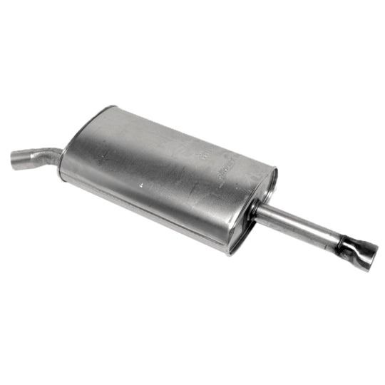 18583 Exhaust Muffler Walker Exhaust Canada