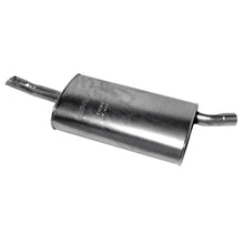 Charger l'image dans la galerie, 18584 Exhaust Muffler Walker Exhaust Canada