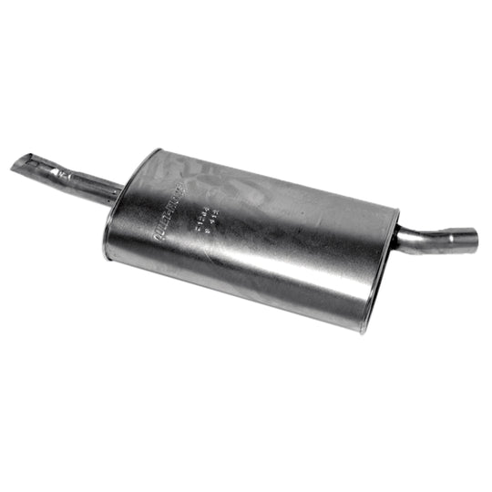 18584 Exhaust Muffler Walker Exhaust Canada