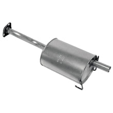 Load image into Gallery viewer, 18585 Exhaust Muffler Walker Exhaust Canada
