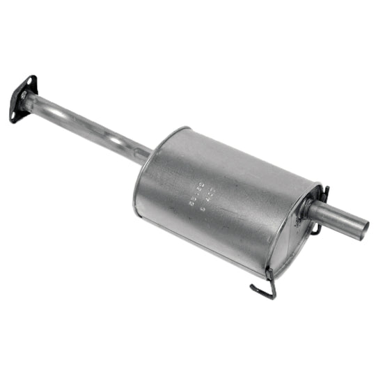 18585 Exhaust Muffler Walker Exhaust Canada