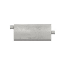 Load image into Gallery viewer, 18588 Exhaust Muffler Walker Exhaust Canada