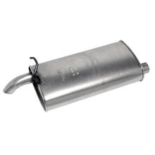 Load image into Gallery viewer, 18589 Exhaust Muffler Walker Exhaust Canada