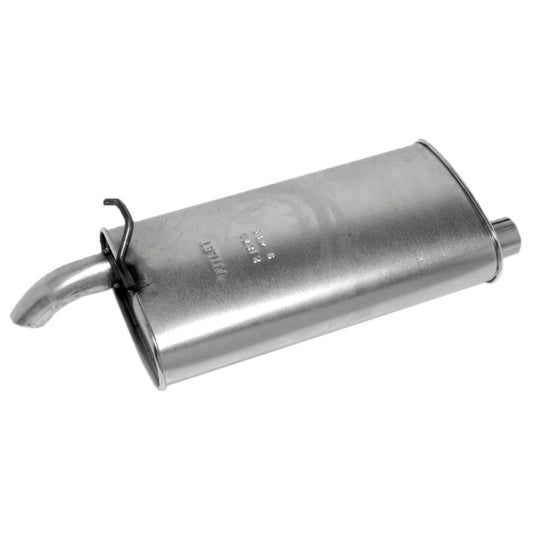 18589 Exhaust Muffler Walker Exhaust Canada
