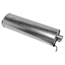 Load image into Gallery viewer, 18590 Exhaust Muffler Walker Exhaust Canada
