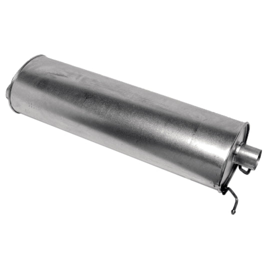 18590 Exhaust Muffler Walker Exhaust Canada
