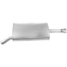 Load image into Gallery viewer, 18592 Exhaust Muffler Walker Exhaust Canada