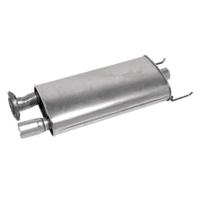Load image into Gallery viewer, 18593 Exhaust Muffler Walker Exhaust Canada