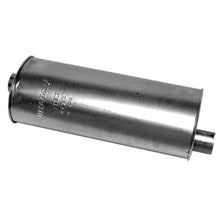 Load image into Gallery viewer, 18594 Exhaust Muffler Walker Exhaust Canada