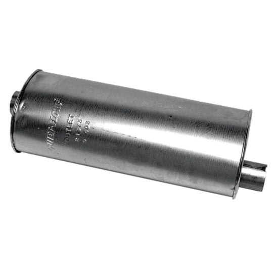 18594 Exhaust Muffler Walker Exhaust Canada