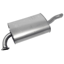 Load image into Gallery viewer, 18597 Exhaust Muffler Walker Exhaust Canada