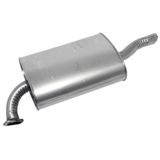 18597 Exhaust Muffler Walker Exhaust Canada