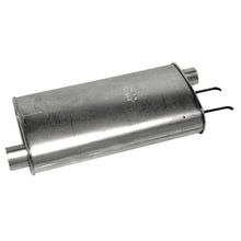 Load image into Gallery viewer, 18598 Exhaust Muffler Walker Exhaust Canada