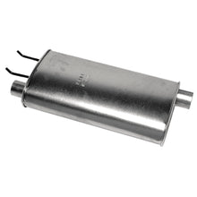 Load image into Gallery viewer, 18599 Exhaust Muffler Walker Exhaust Canada