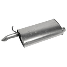 Load image into Gallery viewer, 18800 Exhaust Muffler Walker Exhaust Canada