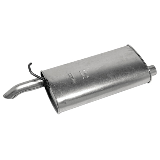 18800 Exhaust Muffler Walker Exhaust Canada