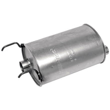 Load image into Gallery viewer, 18801 Exhaust Muffler Walker Exhaust Canada