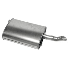 Load image into Gallery viewer, 18802 Exhaust Muffler Walker Exhaust Canada