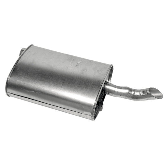 18802 Exhaust Muffler Walker Exhaust Canada