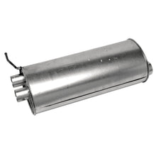 Load image into Gallery viewer, 18805 Exhaust Muffler Walker Exhaust Canada