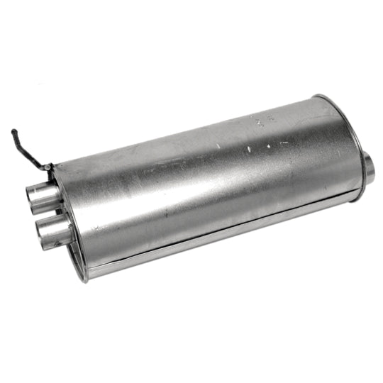 18805 Exhaust Muffler Walker Exhaust Canada