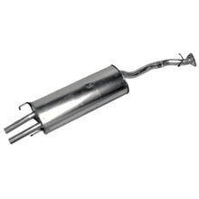 Load image into Gallery viewer, 18807 Exhaust Muffler Walker Exhaust Canada