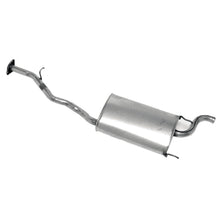 Load image into Gallery viewer, 18809 Exhaust Muffler Walker Exhaust Canada