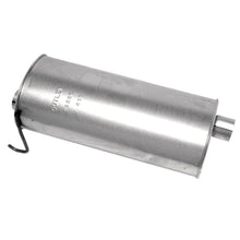 Load image into Gallery viewer, 18810 Exhaust Muffler Walker Exhaust Canada