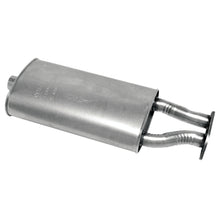 Load image into Gallery viewer, 18815 Exhaust Muffler Walker Exhaust Canada