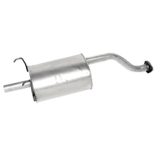 Load image into Gallery viewer, 18816 Exhaust Muffler Walker Exhaust Canada
