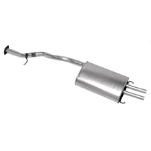 Load image into Gallery viewer, 18818 Exhaust Muffler Walker Exhaust Canada