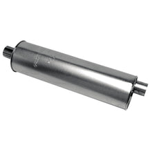 Load image into Gallery viewer, 18819 Exhaust Muffler Walker Exhaust Canada