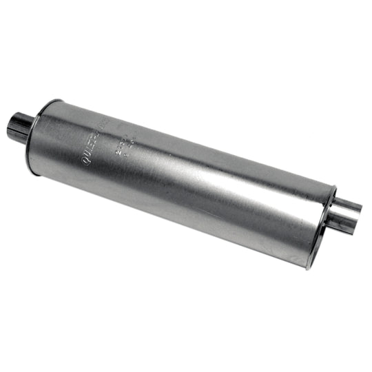 18819 Exhaust Muffler Walker Exhaust Canada