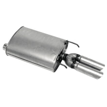 Load image into Gallery viewer, 18820 Exhaust Muffler Walker Exhaust Canada