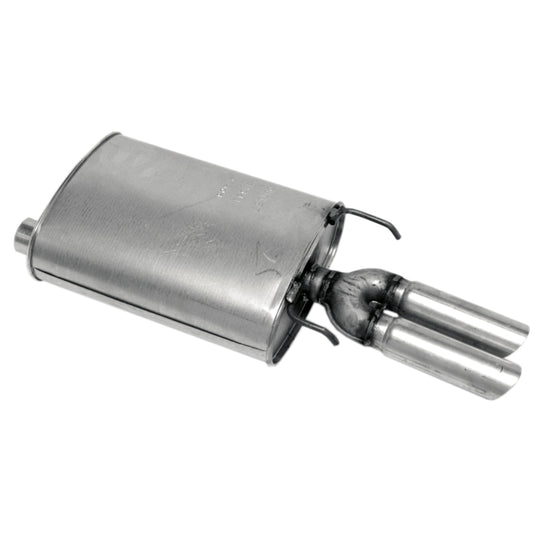 18820 Exhaust Muffler Walker Exhaust Canada